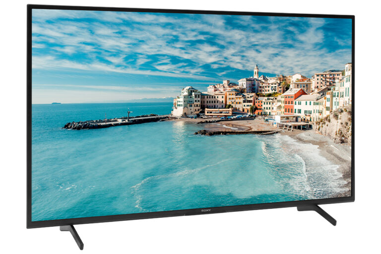 google-sony-4k-55-inch-kd-55x75k-2_52eb6a59f29d4c0ca03296c94d02c092.jpg