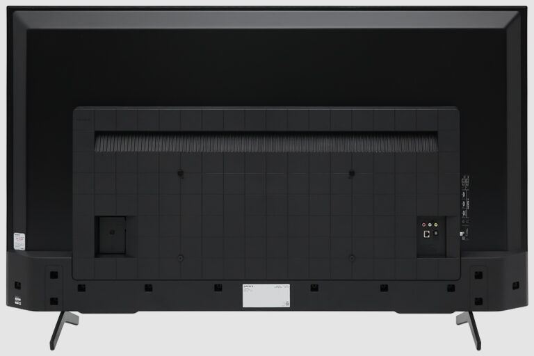 google-sony-4k-55-inch-kd-55x75k-3_8fe84a6a0b5a4d75af5aebaee6c513fb.jpg