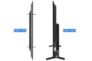 google-sony-4k-55-inch-kd-55x75k-6_90396e6795e94d07aaf5f8258b1491ef.jpg