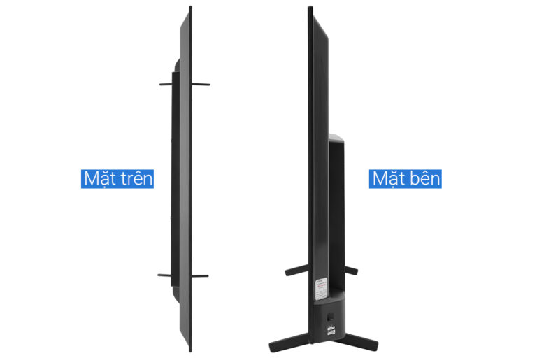 google-sony-4k-55-inch-kd-55x75k-6_90396e6795e94d07aaf5f8258b1491ef.jpg
