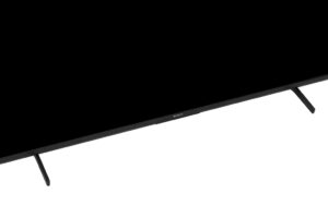 google-sony-4k-55-inch-kd-55x75k-7_6da09a1c75384ee1871b15e52927470d.jpg