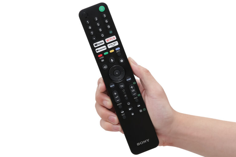 google-sony-4k-55-inch-kd-55x75k-8_23befc5753534019992ffd6ff4bc7183.jpg