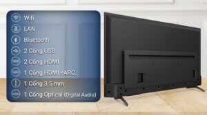 google-sony-4k-55-inch-kd-55x75k637987512702901275_db51de4dacad48d9960530847ab294fd.jpg