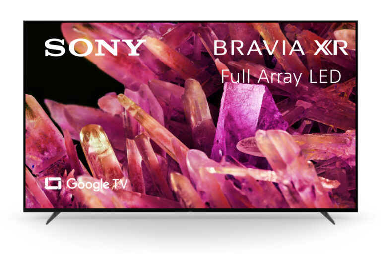 google-sony-4k-85-inch-xr-85x90k-1-1_2e2cd4b47e1e4c4699dc336e8b80ca5b.jpg