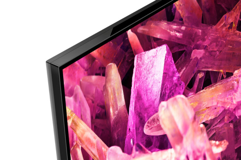 google-sony-4k-85-inch-xr-85x90k-102_cb4bf3afd8574ebd84a118c8173927e9.jpg