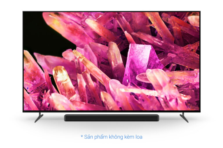 google-sony-4k-85-inch-xr-85x90k-2-1_81814a4d600b47fabc872a29c3f6bb35.jpg