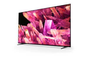 google-sony-4k-85-inch-xr-85x90k-3-1_3e770bf272704c39a6cc94bf979bee28.jpg