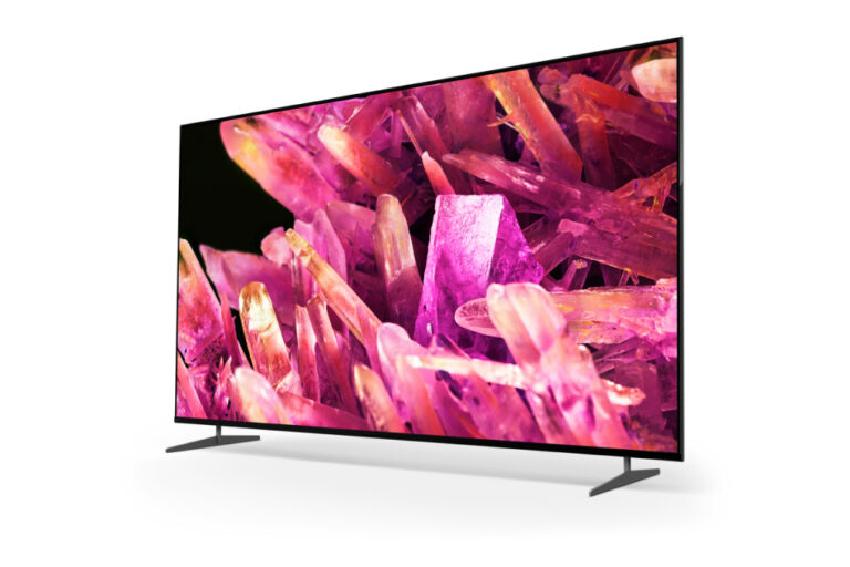 google-sony-4k-85-inch-xr-85x90k-4-1_8dd7d5dbf0684a51b75d5226a2330793.jpg