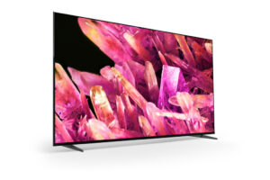 google-sony-4k-85-inch-xr-85x90k-5-1_056b23cf4f8a40a292a0370b8b0b6f3c.jpg