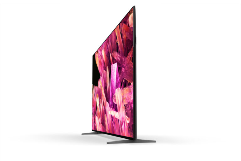 google-sony-4k-85-inch-xr-85x90k-6_719f0b9ae62842b2a90f3f0f7d4e50bd.jpg