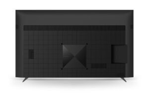 google-sony-4k-85-inch-xr-85x90k-8_d9eda157dd2d46dfa37c57072eaf0ce8.jpg