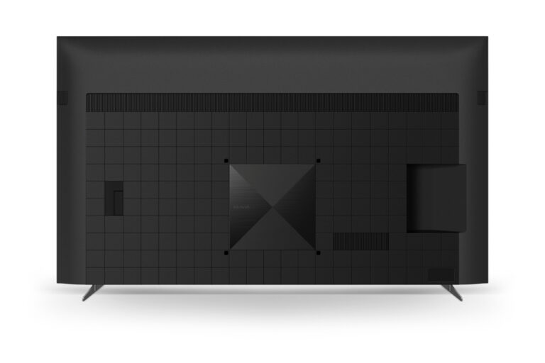 google-sony-4k-85-inch-xr-85x90k-8_d9eda157dd2d46dfa37c57072eaf0ce8.jpg