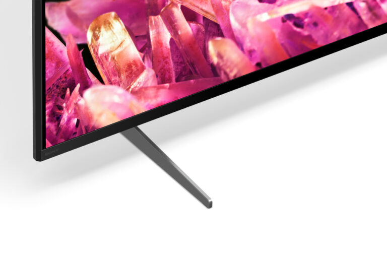 google-sony-4k-85-inch-xr-85x90k-9_3e54a1e4571c4ab680f60ba56edb59e9.jpg