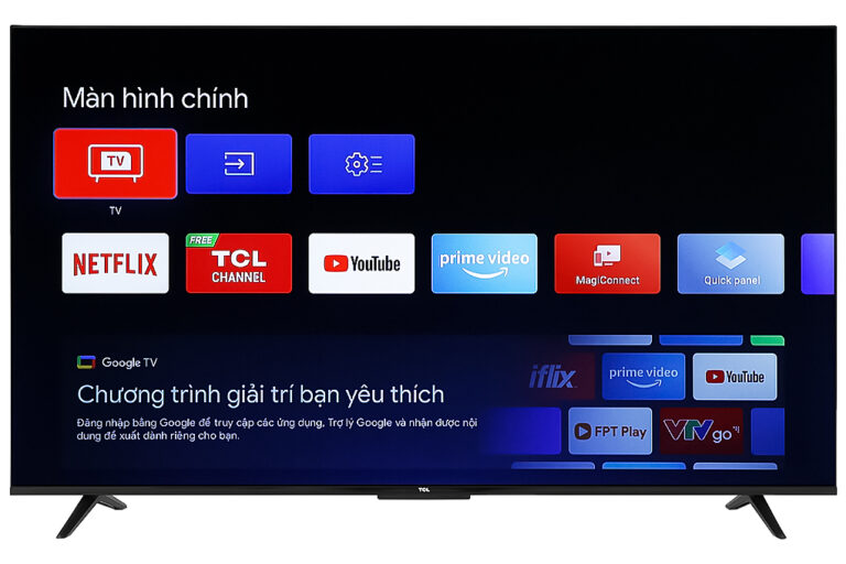 google-tcl-4k-55-inch-55p635-1.jpg