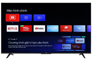 google-tcl-4k-55-inch-55p635-1_09cf76875f1247bfa041b46dfa620c0a.jpg