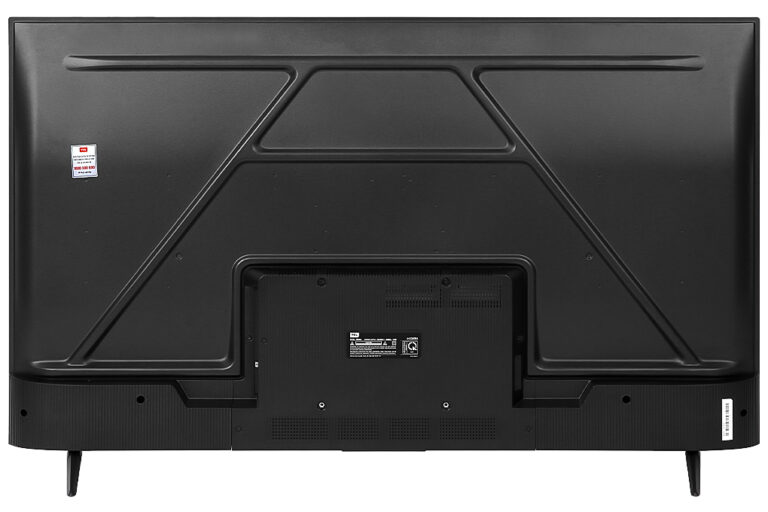 google-tcl-4k-55-inch-55p635-3_7072f167f41242f4927648f7bf8e674a.jpg
