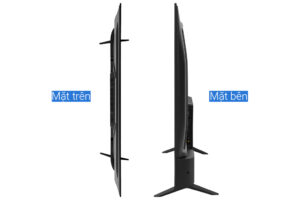 google-tcl-4k-55-inch-55p635-5_01839f53782b4918bfe172d4b1bbb8fe.jpg