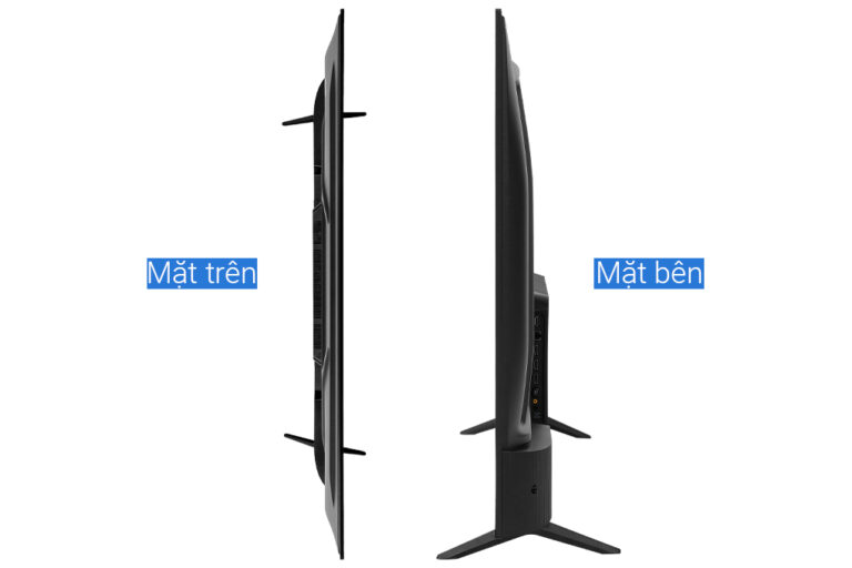 google-tcl-4k-55-inch-55p635-5_01839f53782b4918bfe172d4b1bbb8fe.jpg