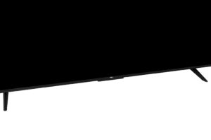 google-tcl-4k-55-inch-55p635-6_4d2e7ab9e9384bb398ad39e9033b0813.jpg