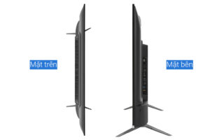 google-tcl-4k-55-inch-55q636-5_260c7342e945483597a092319d11fba2.jpg