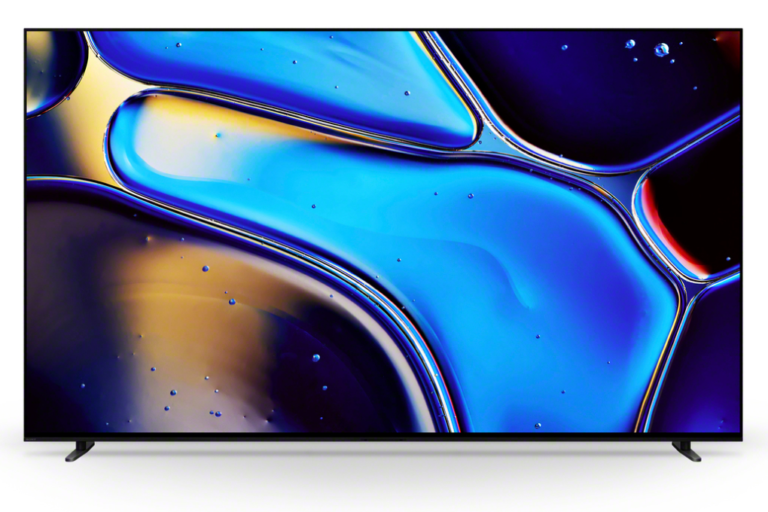 google-tivi-oled-sony-4k-55-inch-k-55xr80-1_1bb76d89d66e40c9ac4159fe8beb22d5.png