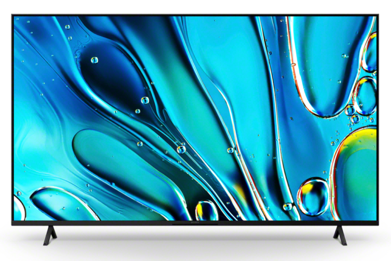 google-tivi-sony-4k-65-inch-k-65s30-1_87a9449d3f0948eb8764ab145642ecbc.png