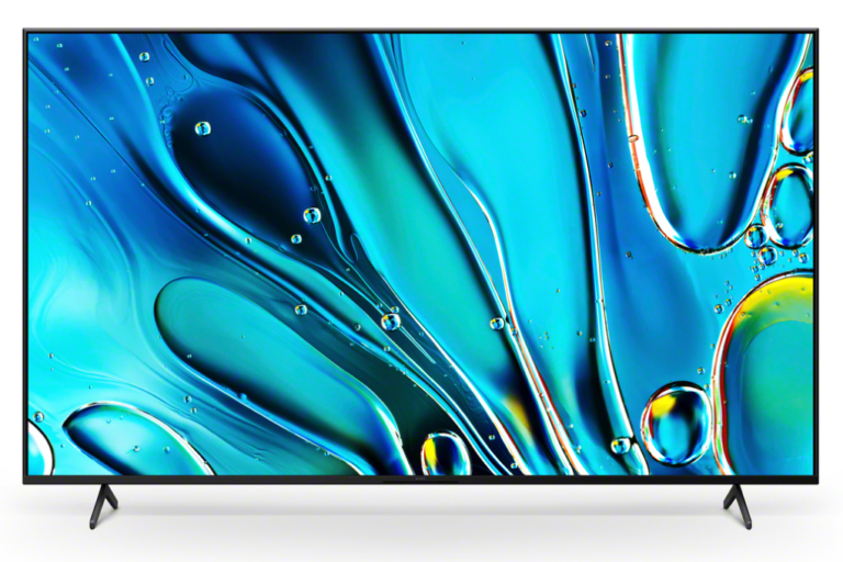 google-tivi-sony-4k-75-inch-k-75s30-1_d8982c0e14c14fffae052aeceb456d7a.png