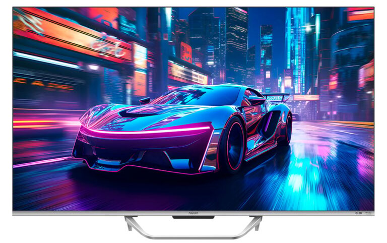 google_tivi_aqua_qled_4k_65_inch_aqt65s800ux_72876b1456974d1eaee45dd0f7ae9ffc.jpg