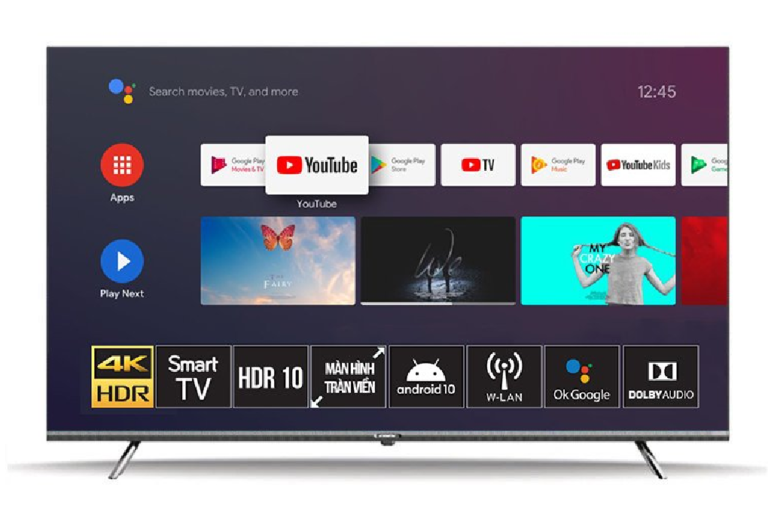google_tivi_coex_4k_50_inch_50ut7000xg_464b3bc85ec1467aa25fb19e500acefa.png