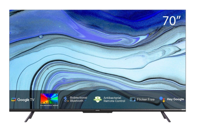 google_tivi_coocaa_70c9_4k_70_inch_1f2053a6c3ca4abea02242fc9a1e048a.png