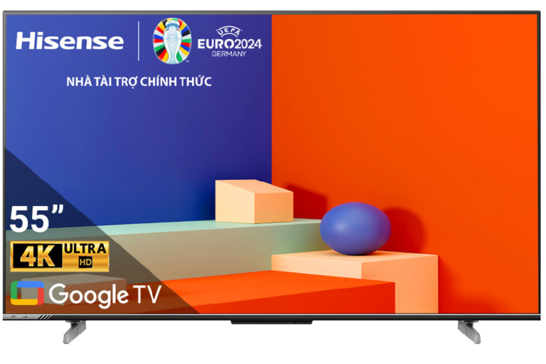 google_tivi_hisense_4k_55_inch_55a6500k_2120732b9a5e432ca48ce79ee8fcf993.png