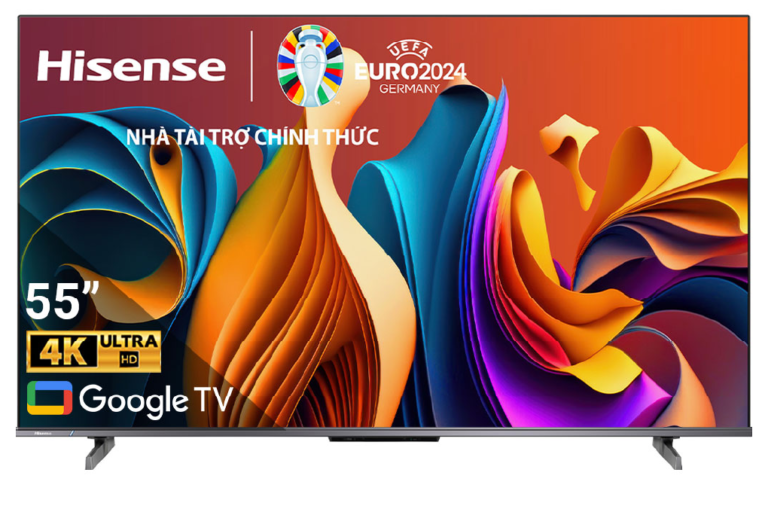 google_tivi_hisense_4k_55_inch_55q6n_1606a5700fca47ff85cf15e973d780f2.png