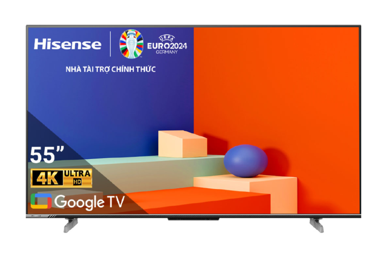 google_tivi_hisense_4k_65_inch_65a6500k-_83272f8b83e64e75af26820295b6abc5.png