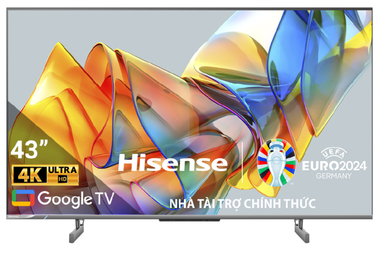 google_tivi_hisense_4k_75_inch_75u6k-__1__a5adb3115bb04187a6833c9dff7b1b9a.png