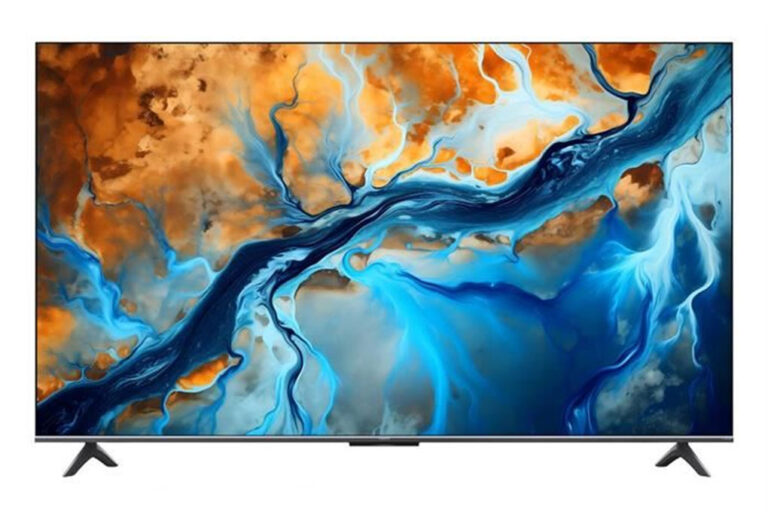 google_tivi_qd-mini_led_xiaomi_4k_65_inch_smart_display_s_ela5672gl_1c4ec22727e64a6d88866cb0dd1bbb37.jpg