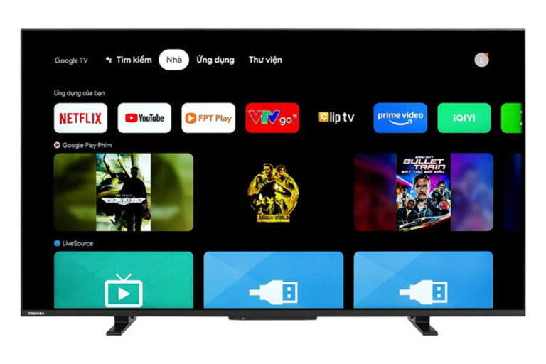 google_tivi_qled_toshiba_4k_50_inch_50m550lp_7426b24f51a4446498dc117e84c74b4e.jpg