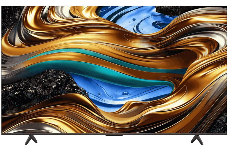 google_tivi_tcl_4k_50_inch_50p755_7660efa2be0149fdbdf5e8a7ff860918.jpg