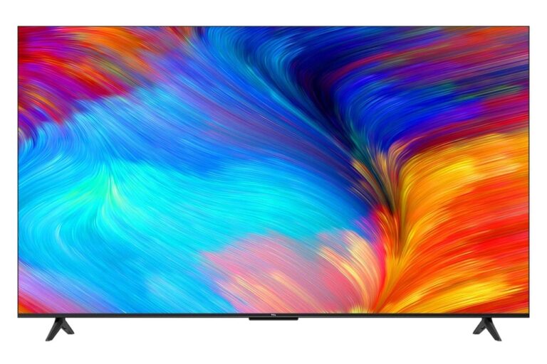 google_tivi_tcl_4k_65_inch_65p745_68f836df3077450c99c0460bd2c4447e.jpg