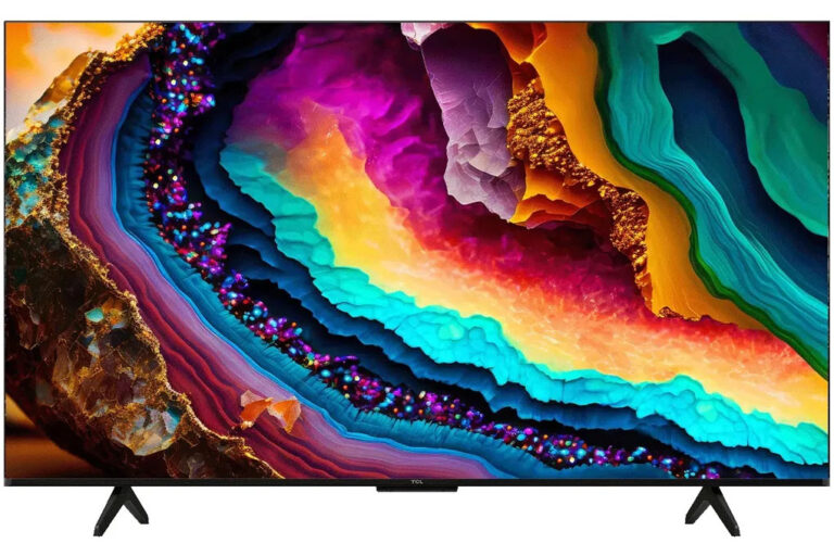 google_tivi_tcl_4k_75_inch_75p755_pro_2e22b40072d048129df2edcae07852c8.jpg