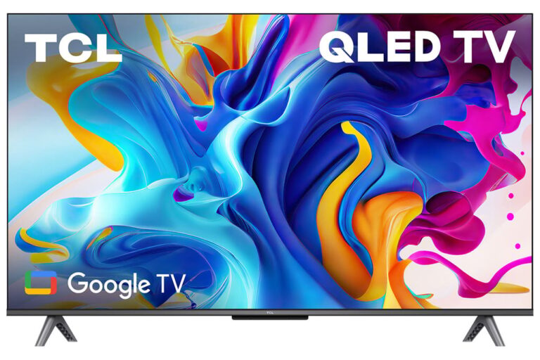 google_tivi_tcl_qled_4k_43_inch_43c645_f674ec36feec4660aa6bb4165098f601.jpg