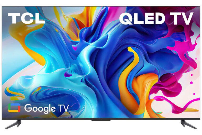 google_tivi_tcl_qled_4k_50_inch_50c645_43fc40f0ef894b64a602a1d810ab7f55.jpg