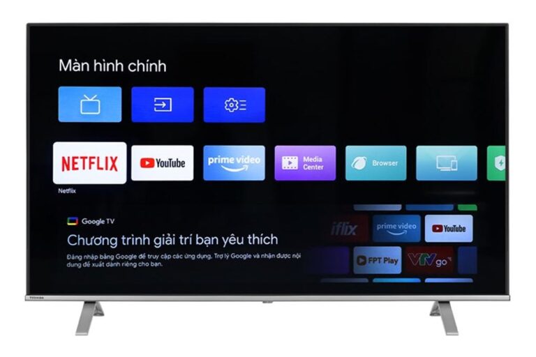 google_tivi_toshiba_4k_55_inch_55c350lp_ef6bb81130f649cb98a286a21cfbe909.jpg