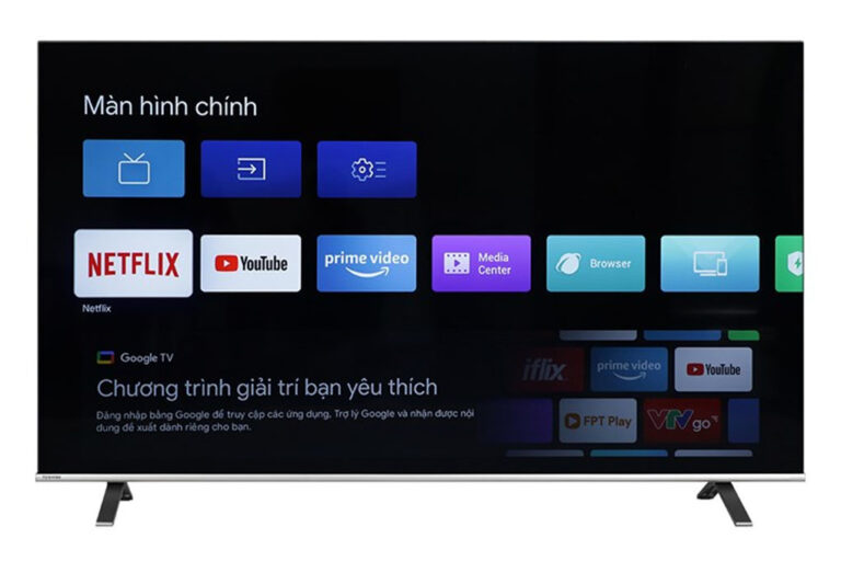 google_tivi_toshiba_4k_65_inch_65c350lp_643917e8b5cc4ab699f5562d98aaae61.jpg