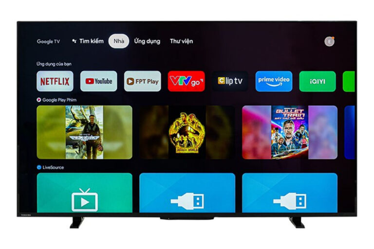 google_tivi_toshiba_qled_4k_55_inch_55m550lp_f734c9129a98403c998ab8e47a39d65f.jpg