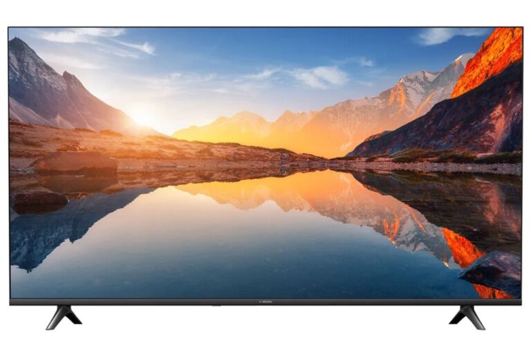 google_tivi_xiaomi_a_4k_55_inch_l55ma-asea_08a93350b727400085435cb75ef7c2c7.jpg