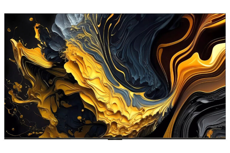 google_tivi_xiaomi_qled_4k_100_inch_max_100_ela5690gl___l100ma-maxea___55997e96ea1e43dc80b790d9c4c39313.jpg