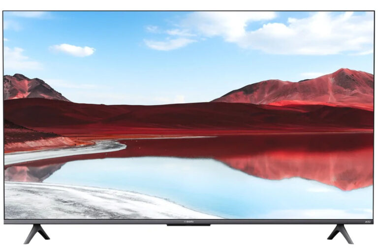 google_tivi_xiaomi_qled_a_pro_4k_65_inch_l65ma-ssea_2192f19353194e19a3e176788337b8e4.jpg