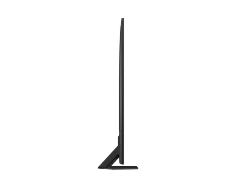 group_39_9950fe8bb0554cd6aa275a03e7cf9d53.png