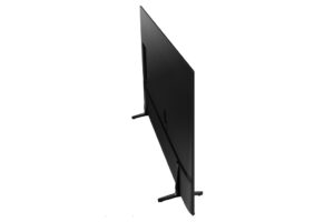 gu65bu8079uxzg_008_dynamic-back_black_dd187950fc6d4c0bb30b24bf74b74dad.jpg
