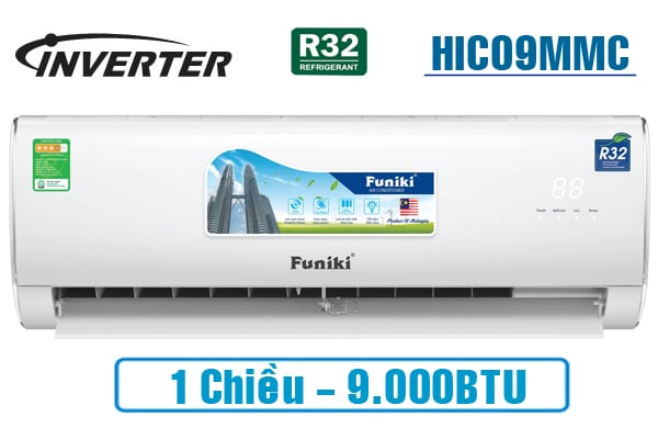 hic09mmc-507q3d_2eeca86f29cc4c1685abaef54dd3b9e0.jpg